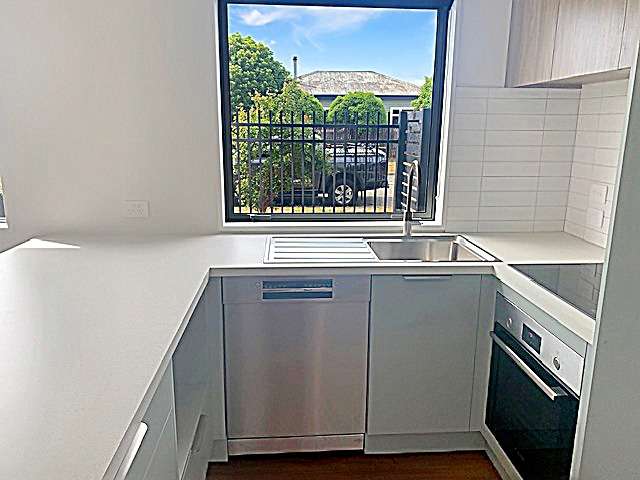 1/21 Glasgow Street 1509_1