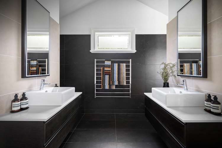 31 Wood Street Freemans Bay_11