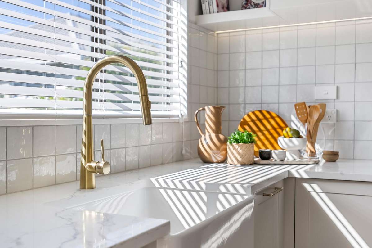 3/22 McFarland Street_2