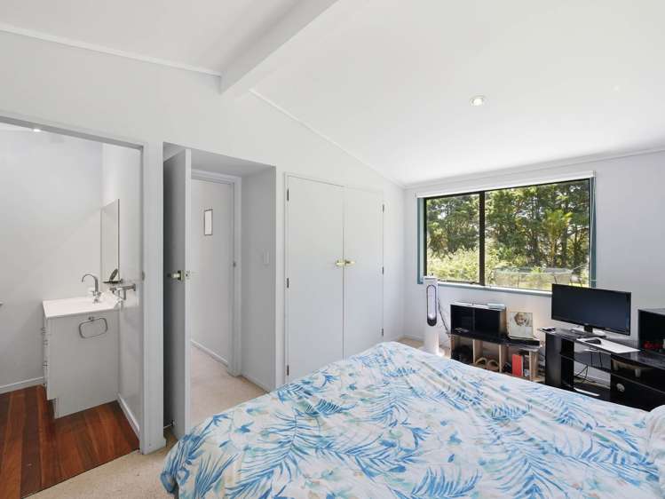 21A Waiare Road Okaihau_31