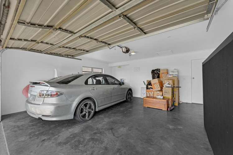 32 ROTO STREET Te Kauwhata_17