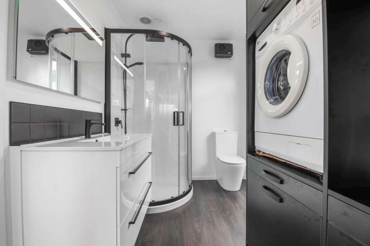 164B Redwood Street Witherlea_9