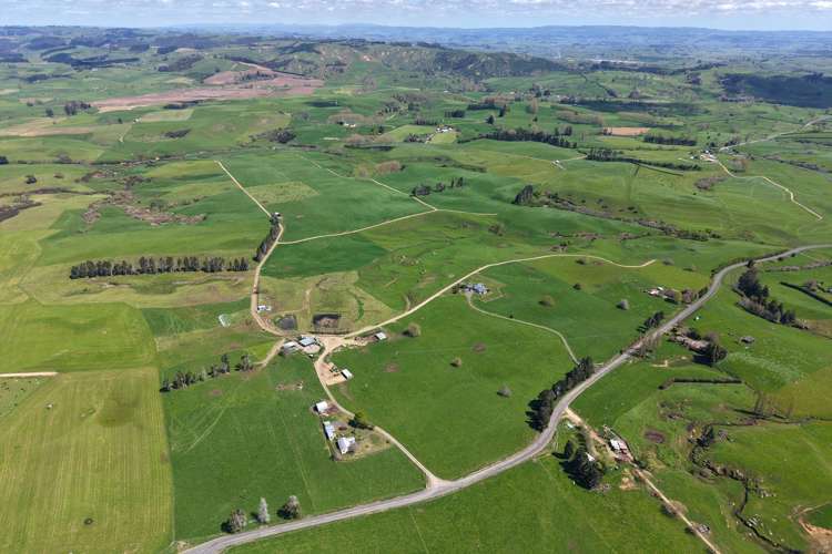 204 Mangatutu Road RD2 Maihiihi_36