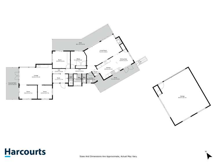 13 Ennis Avenue Pakuranga Heights_4