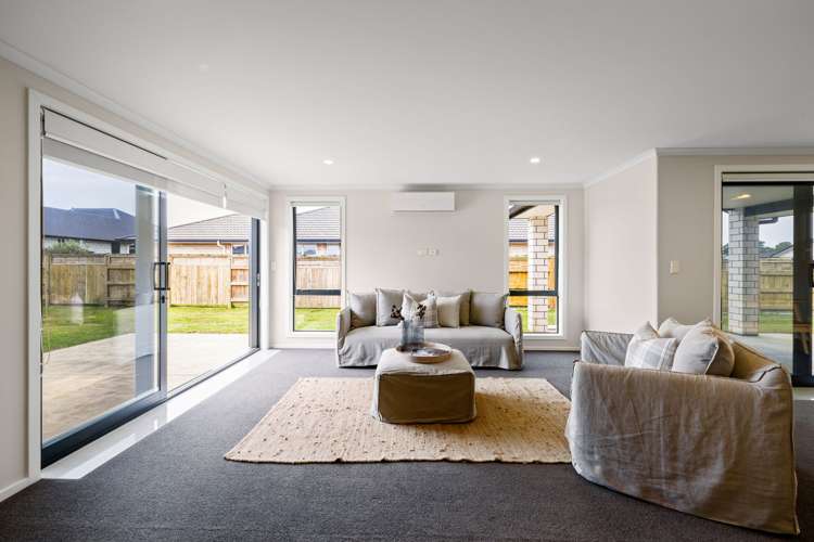 67 Jarrett Terrace Leamington_6