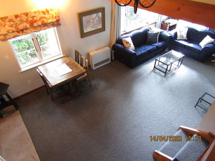 372 Pirongia Road Te Awamutu_6