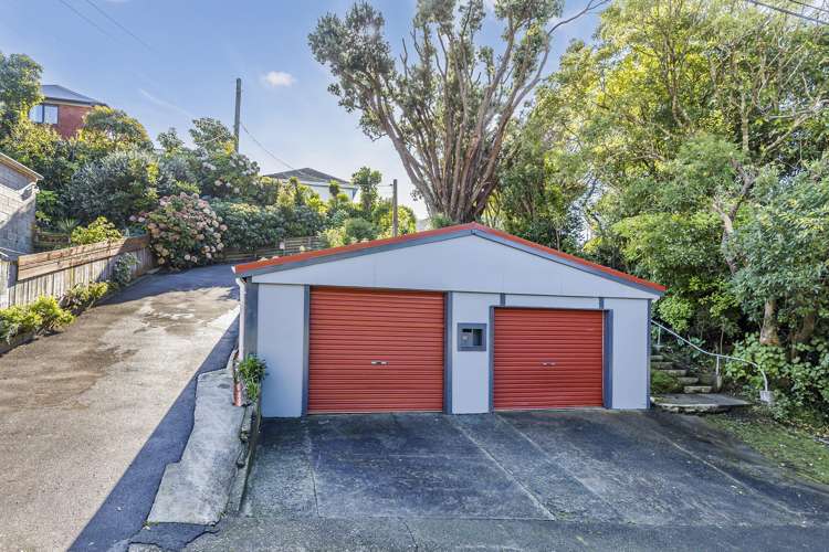 62 Tireti Road Titahi Bay_24