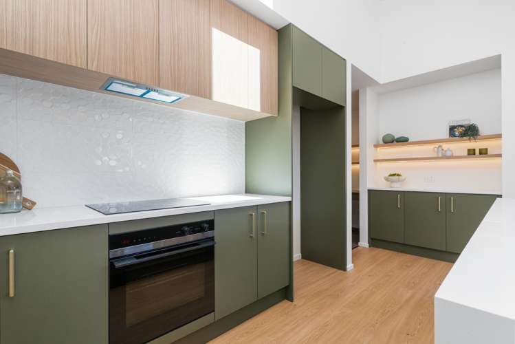 11 Meadow Stream Dr Casebrook_7