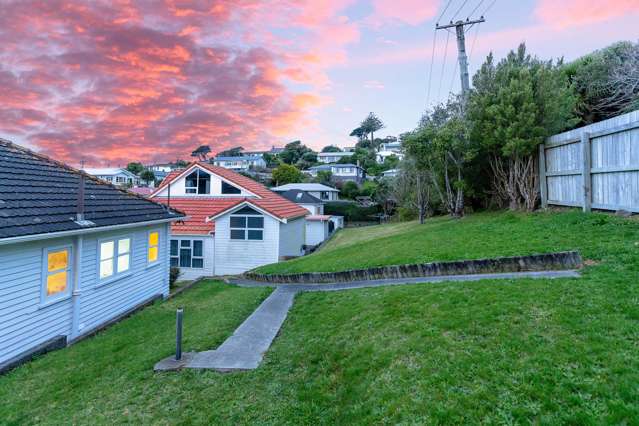 32 Burgess Road Johnsonville_1