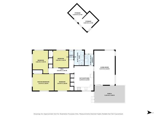 84 Ferndown Avenue Papatoetoe_1