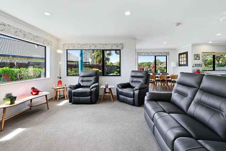 38 Kauae Place Ngongotaha_1
