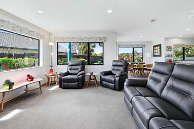 38 Kauae Place_1