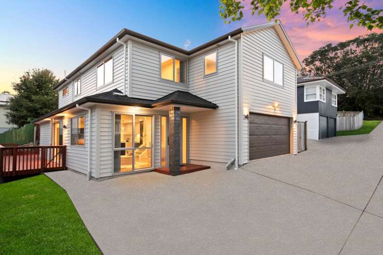 45a Hogans Road Glenfield_1