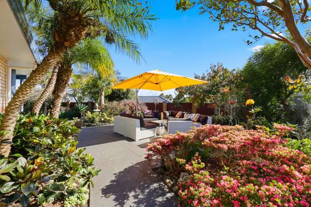 8 The Mews Shamrock Park_1