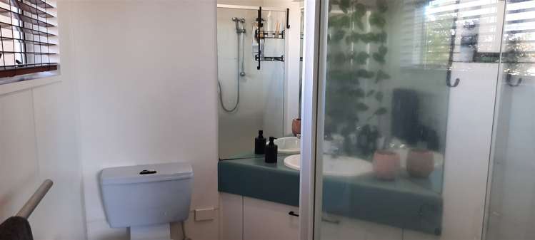 420 Marine Parade South New Brighton_10