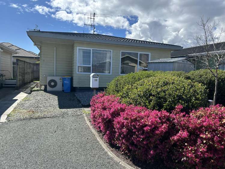 13 Ashcroft Place Richmond_0