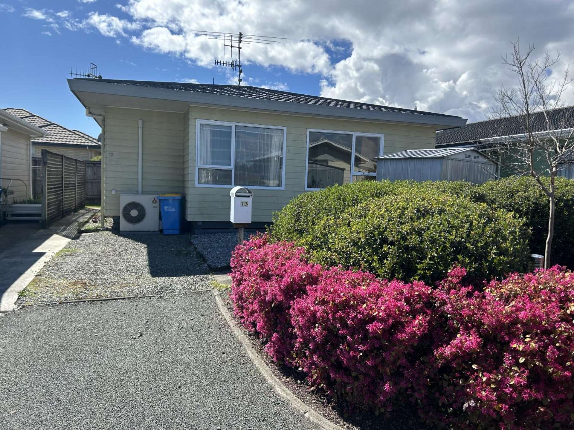 13 Ashcroft Place 1937_0