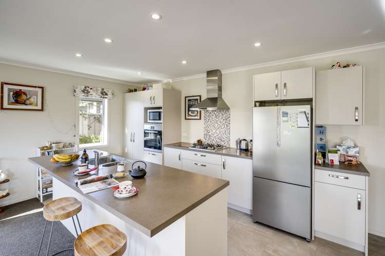 800 Albert Street Parkvale_3