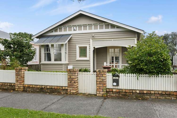 6 Saint Leonards Road Mount Eden_0