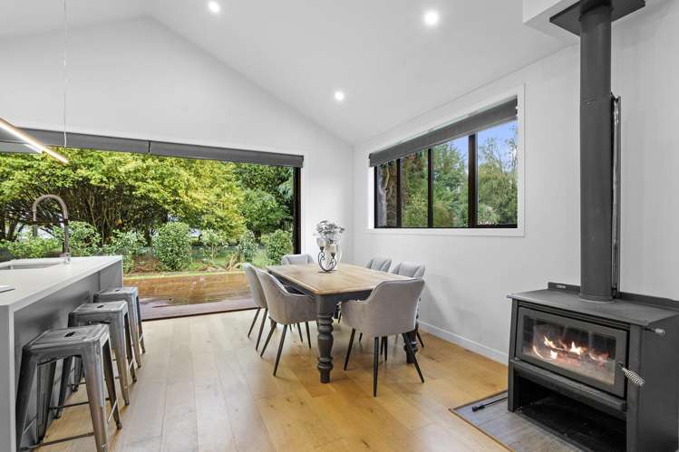 75 South Belt Methven_9