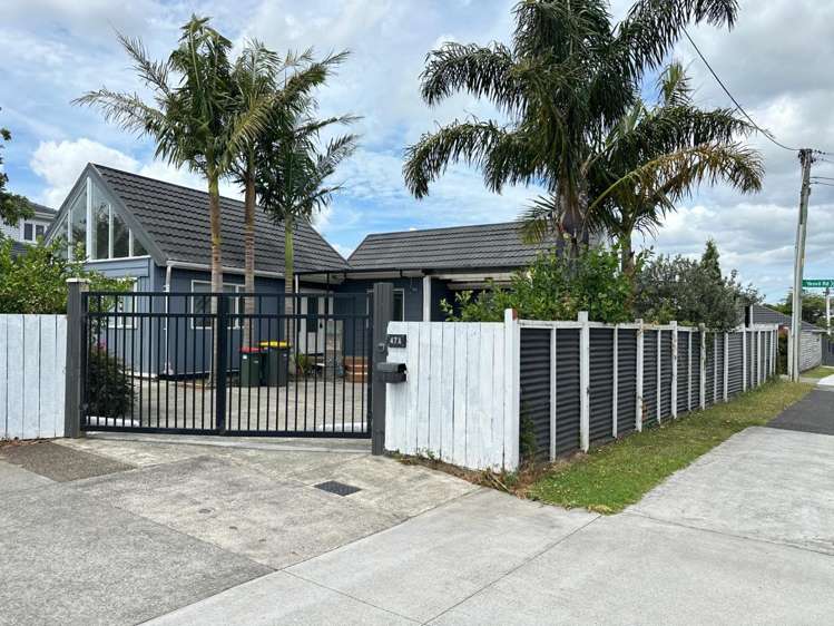 47a Taikata Road Te Atatu Peninsula_1