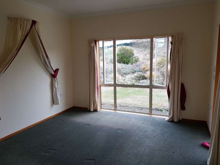 701 Karaka Road Waikari_6