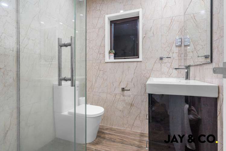 67b Walmsley Road Favona_6