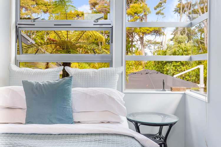 40 Kittiwake Drive Schnapper Rock_30