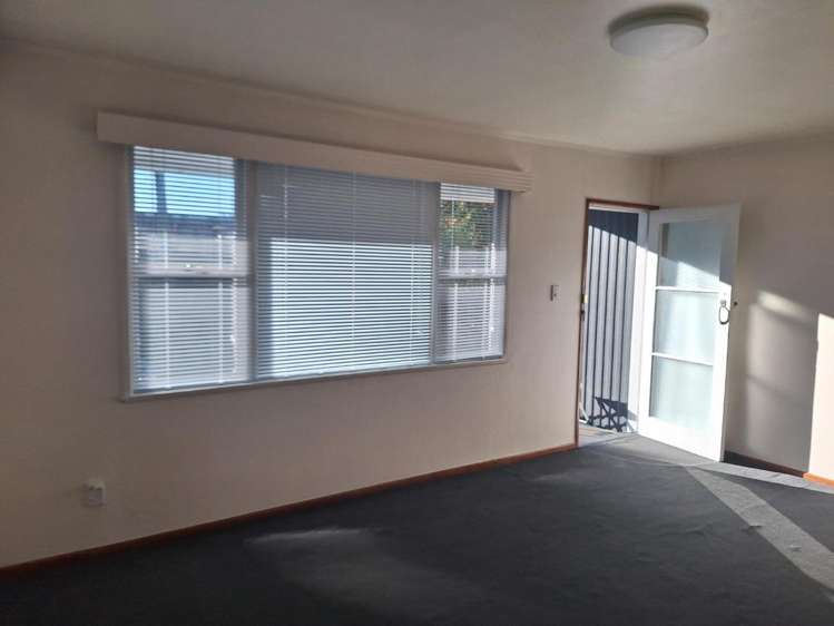 1/215 Swanson Road 11401_5