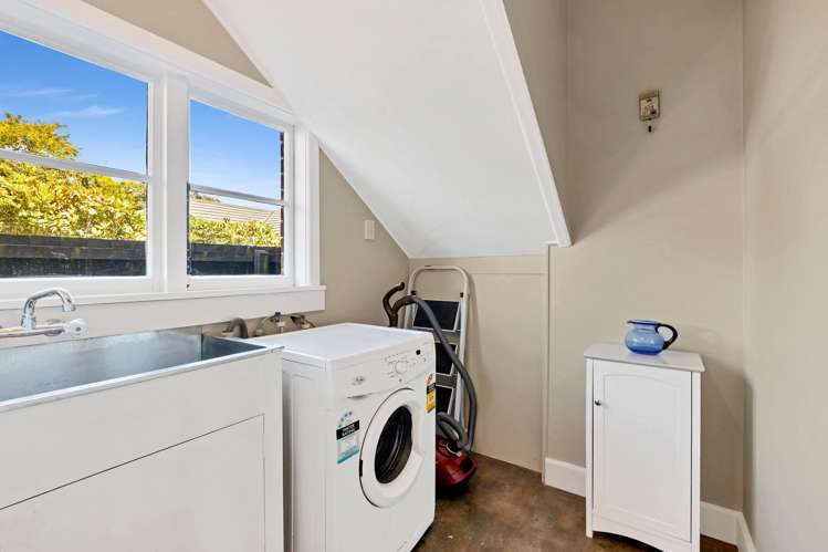 36 Wades Avenue Saint Martins_16