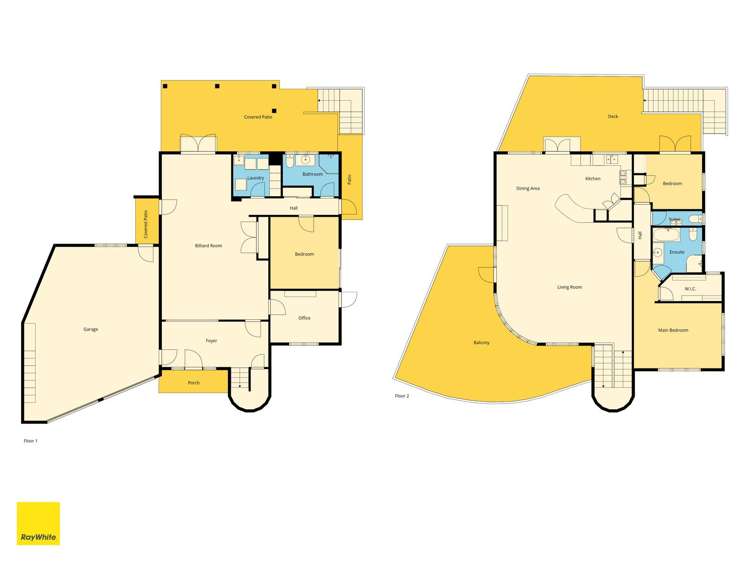 30 Eruini Street Ohope_28