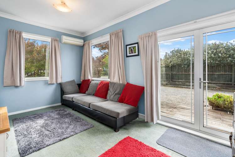 325 Keyes Road New Brighton_4