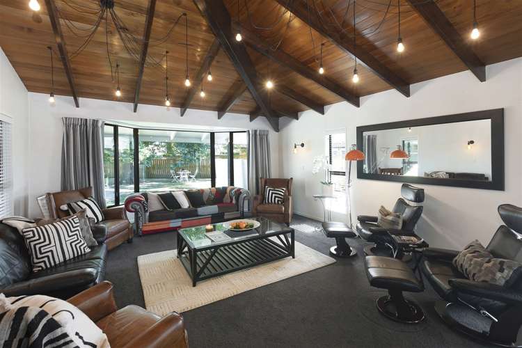 48 Pentecost Road Rangiora_10