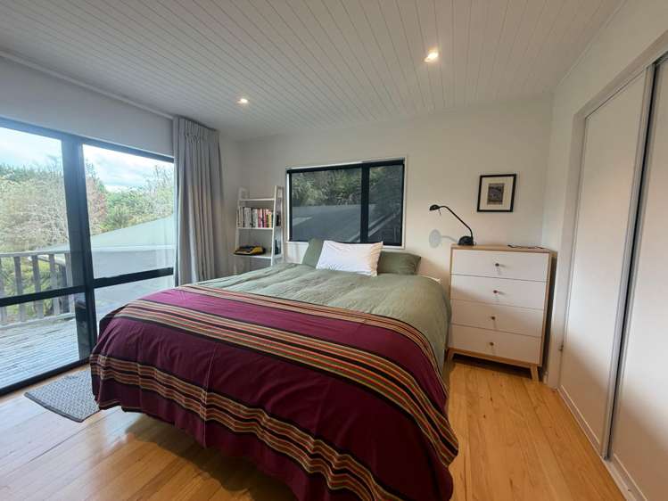  199 Westdale Road Richmond_8