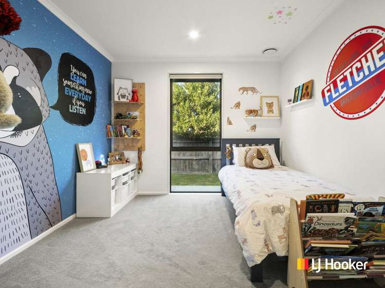 25 Lancaster Lane Waldronville_15