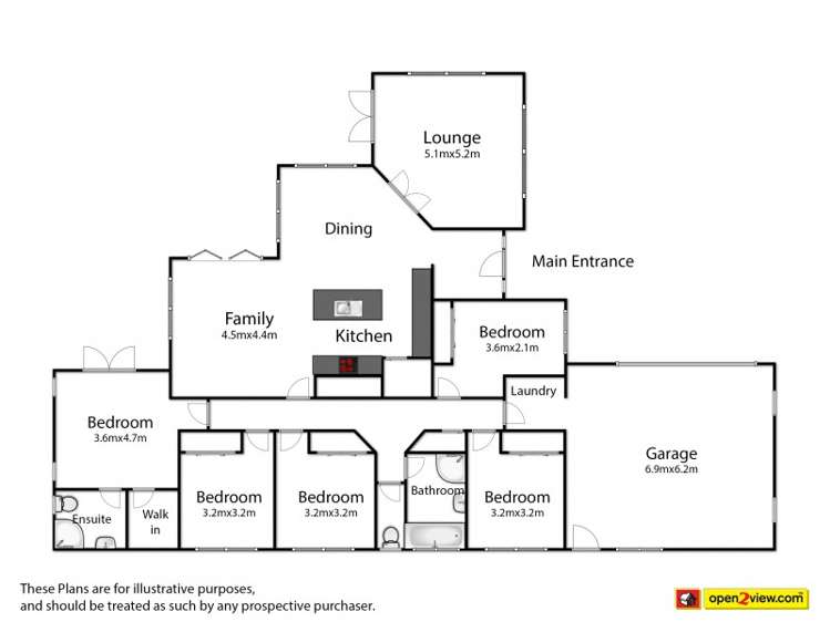 13 Watkins Road Cambridge_2