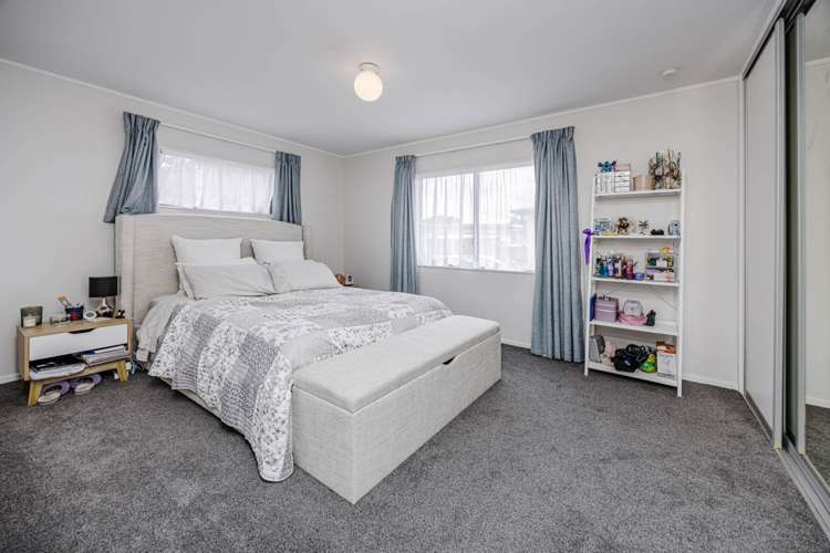 2/28 Gloucester Road Manurewa_9