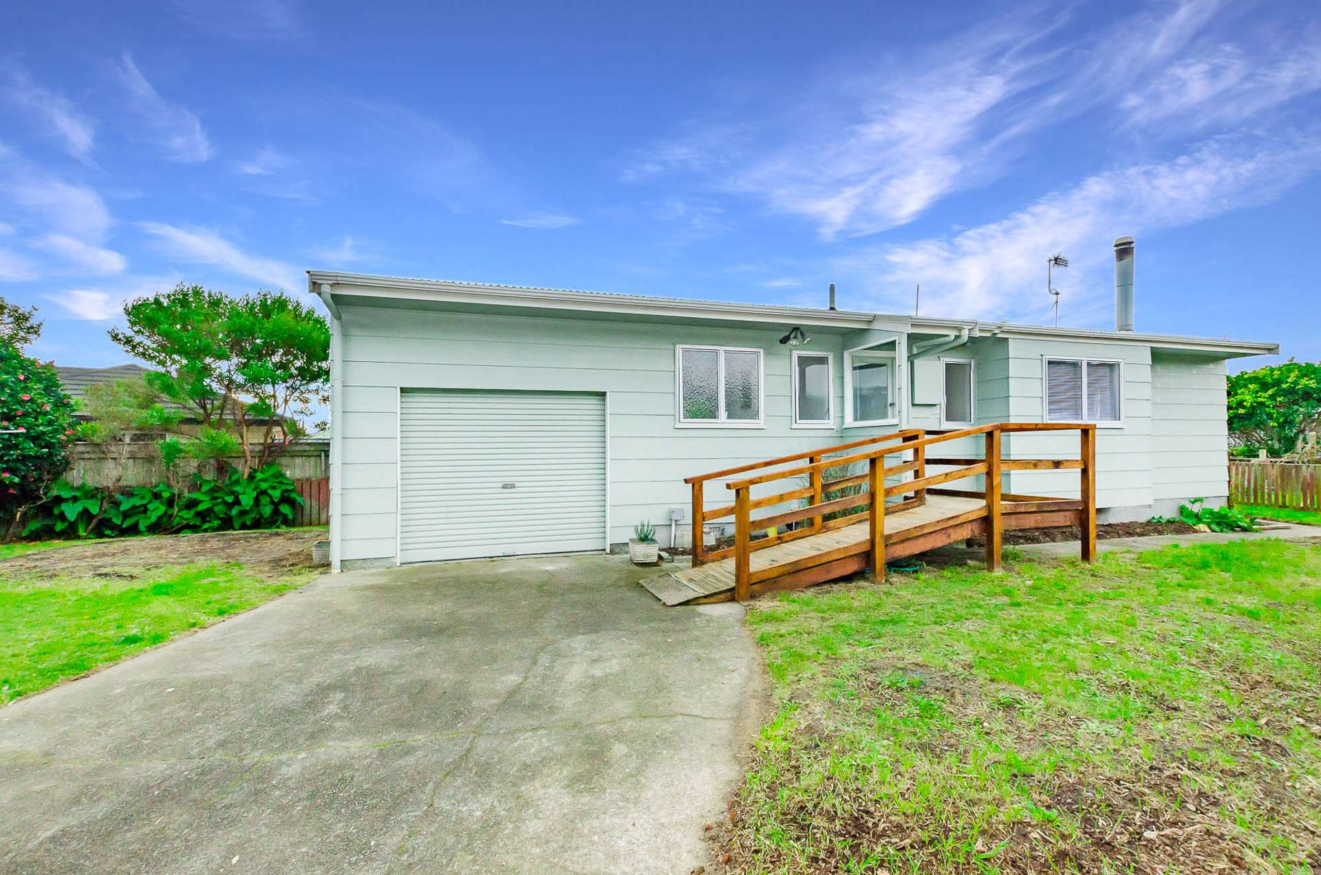 28 Sunshine Avenue Paraparaumu_0