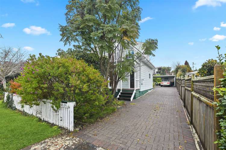 2 Tarbett Road Hillcrest_13