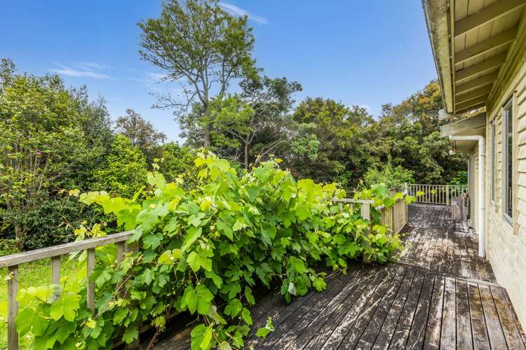 418 Martin Road Kaeo_24