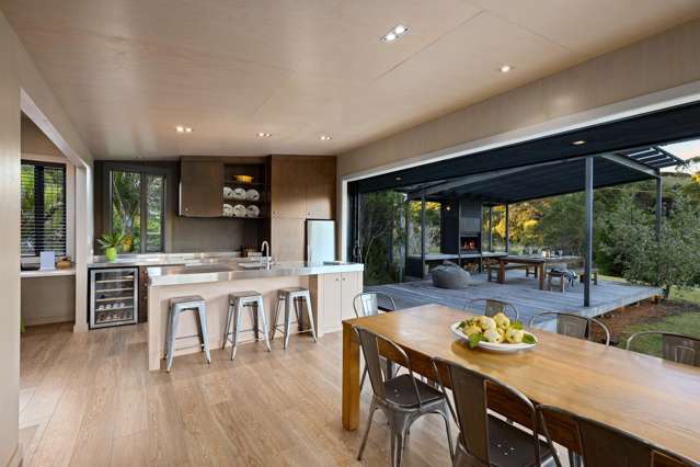 851B Takatu Road Tawharanui Peninsula_4