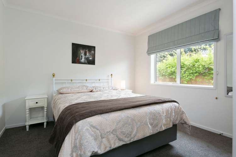 5 Henry Bell Close Leamington_15