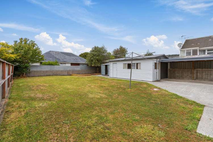 42 Kashmir Avenue Clouston Park_17