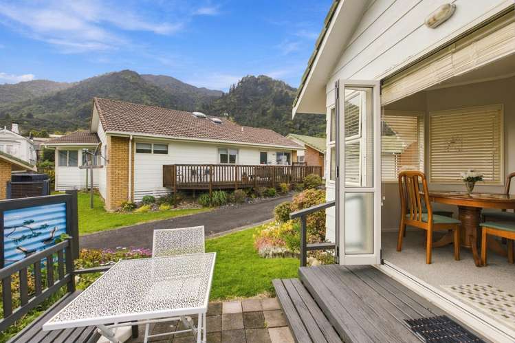 7 Wesley Court Te Aroha_11