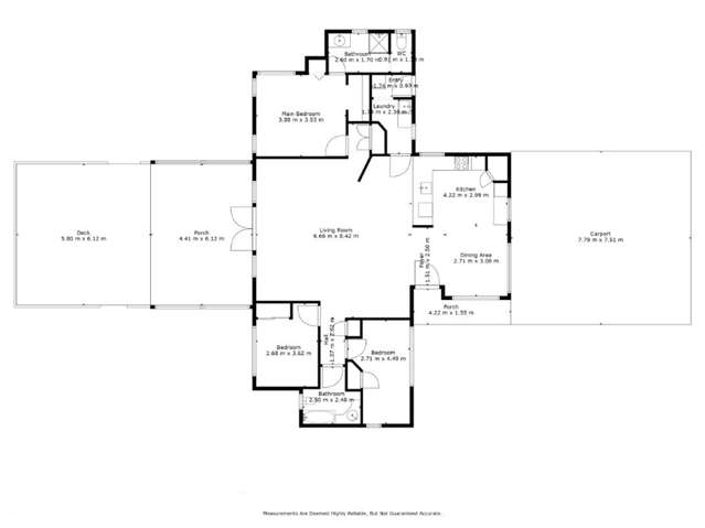 386 Otaika Valley Road Otaika_1