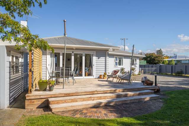 87 Kuripuni Street Masterton_1