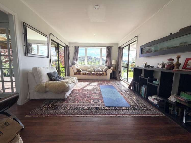 2450 Kopu Hikuai Road Hikuai_5