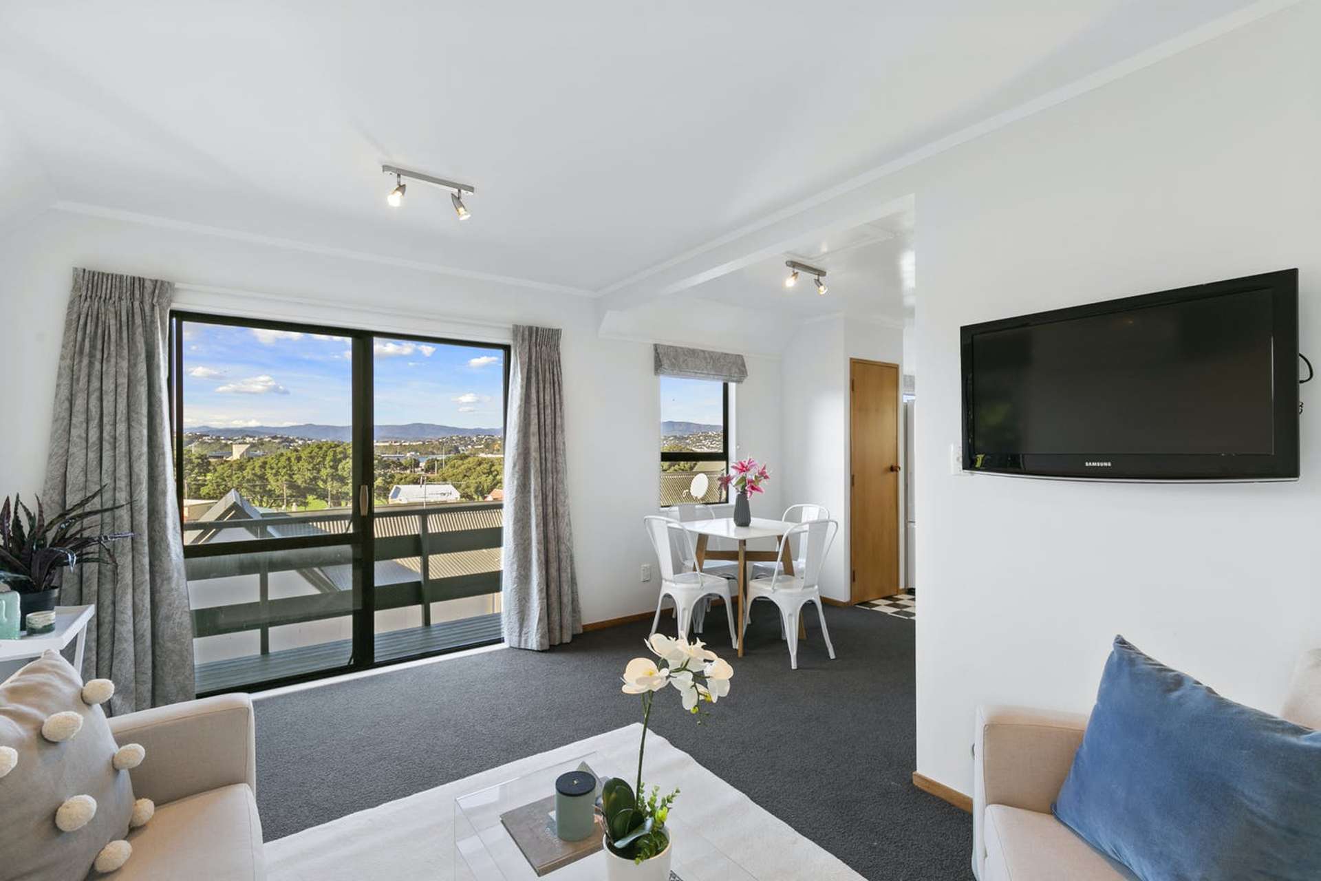 7/12 Vallance Street Kilbirnie_0