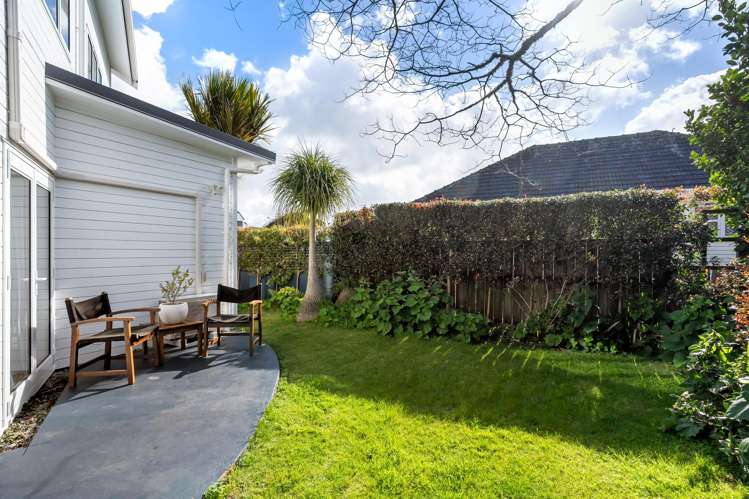 12a Harwood Street Sandringham_5