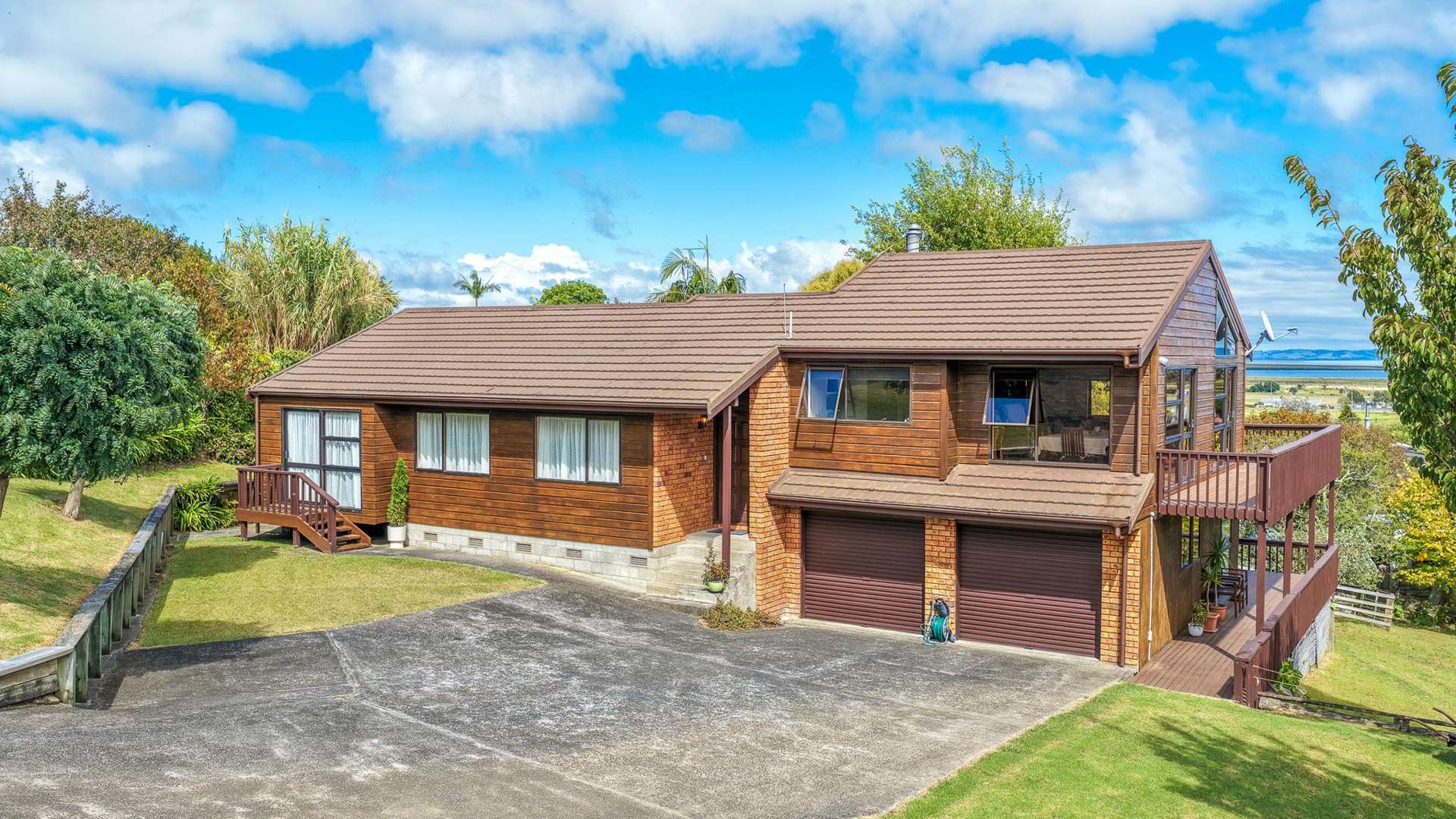 101 Mount View Road Thames_0